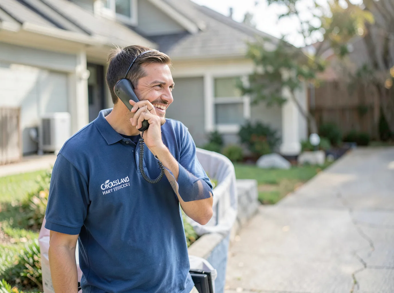 Heat Pump Installation May, TX FAQs